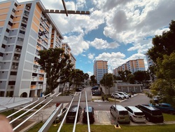 Blk 629 Bedok Reservoir Road (Bedok), HDB 5 Rooms #384691961